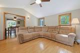4 Loring St - Photo 15