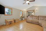 4 Loring St - Photo 16