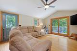 4 Loring St - Photo 18