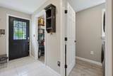 4 Loring St - Photo 19