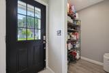 4 Loring St - Photo 20