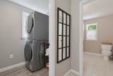 4 Loring St - Photo 21