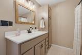4 Loring St - Photo 22