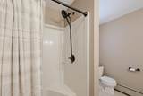 4 Loring St - Photo 23