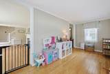 4 Loring St - Photo 24