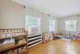4 Loring St - Photo 25