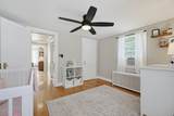 4 Loring St - Photo 26