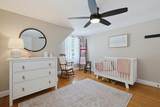 4 Loring St - Photo 27