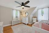 4 Loring St - Photo 28