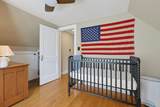 4 Loring St - Photo 29
