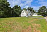 4 Loring St - Photo 3