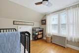 4 Loring St - Photo 30
