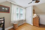 4 Loring St - Photo 31