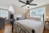 4 Loring St - Photo 32