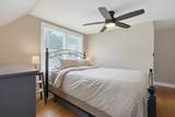 4 Loring St - Photo 33