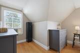 4 Loring St - Photo 34
