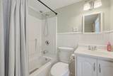 4 Loring St - Photo 35