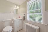 4 Loring St - Photo 36
