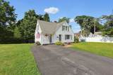 4 Loring St - Photo 37