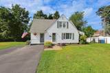 4 Loring St - Photo 38