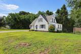 4 Loring St - Photo 39