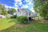 4 Loring St - Photo 40
