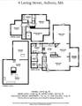 4 Loring St - Photo 42