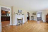 4 Loring St - Photo 5