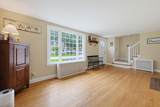 4 Loring St - Photo 6