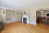 4 Loring St - Photo 7