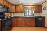 4 Loring St - Photo 8