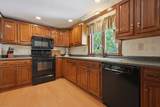 4 Loring St - Photo 9