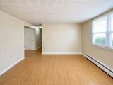128 Norfolk - Photo 10