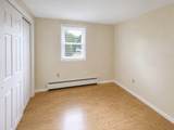 128 Norfolk - Photo 11