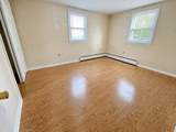 128 Norfolk - Photo 12