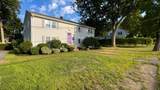 128 Norfolk - Photo 13