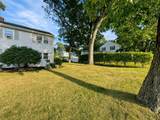 128 Norfolk - Photo 14