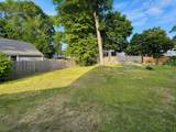 128 Norfolk - Photo 15
