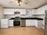 128 Norfolk - Photo 2
