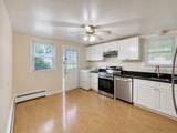 128 Norfolk - Photo 3