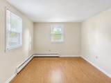 128 Norfolk - Photo 5