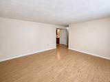 128 Norfolk - Photo 6