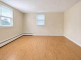 128 Norfolk - Photo 7