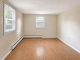 128 Norfolk - Photo 8