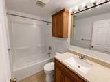 128 Norfolk - Photo 9
