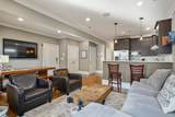 15 Howell St - Photo 1