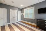 15 Howell St - Photo 11