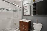 15 Howell St - Photo 12