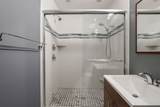 15 Howell St - Photo 13