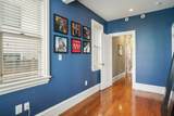 15 Howell St - Photo 18